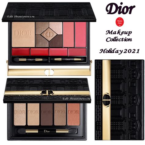 dior make up holiday 2023|Dior holiday 2023.